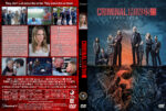 2025-07-27_688661fc13035_CriminalMindsEvolution-S3