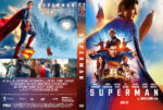 2025-07-27_68868d10cd57b_Superman2025copy