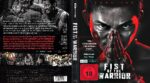 Striking Rescue-Fist Of The Warrior DE 4K UHD Cover 2025-07-31_688abfca3c3ed_StrikingRescue-FistOfWarrior4K2