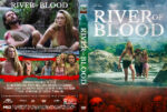 2025-07-31_688bdc2290716_RiverofBlood2025copy