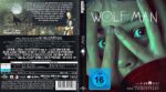 Wolf Man DE 4K UHD Cover 2025-08-01_688c7d2012951_WolfMan4K