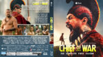2025-08-01_688cbfec4b777_ChiefofWar-Season1bluraycopy