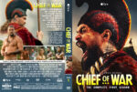 2025-08-01_688cbffe15c34_ChiefofWar-Season1copy