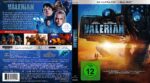 2025-08-03_688f0c5984fc4_Valerian-DieStadtdertausendPlanetenDE4KUHDCover