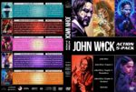 2025-08-07_68950b5224df8_JohnWick5-Pack