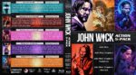 2025-08-07_68950b8d37c95_JohnWick5-PackBR