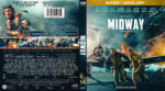 2025-08-08_6895a7c2f2595_MidwayBlu-ray-2019