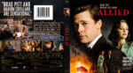 2025-08-08_6895ad14b38c7_AlliedBlu-ray-2016