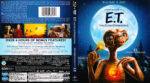 2025-08-08_6895b68360960_E.T.theExtra-TerrestrialBlu-ray-1982