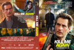 2025-08-08_68965c2647845_KillmeAgain2025copy