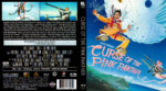 2025-08-09_6897af95c3f08_CurseofthePinkPantherBlu-ray-1983