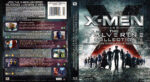 2025-08-09_6897b1fc9ba03_X-MentheWolverineCollectionBlu-rayAlternative