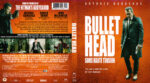 2025-08-09_6897bc8aa5383_BulletHeadBlu-ray-2018