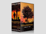 Yellowstone - The Complete Series (spanning spine) R1 Custom DVD Covers 2025-08-09_6897bc937c1e5_Yellowstone-spanning-pre-for-DVDcovers
