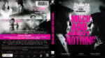 2025-08-09_6897c45684c78_MuchAdoAboutNothingBlu-ray-2012