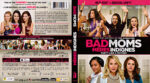 2025-08-10_6897e8b6bcde3_BadMomsBlu-ray-2016