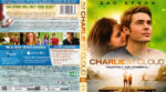2025-08-10_6898040a6cedf_CharlieSt.CloudBlu-ray-2010