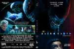 2025-08-12_689b9ef1078a1_AlienEarthcopy1copy