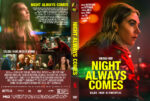 2025-08-14_689deb5e56488_NIGHTALWAYSCOMEScopy