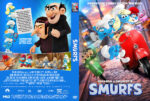 2025-08-14_689deb7f6fbf2_Smurfs2025copy