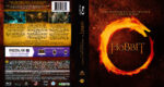 2025-08-15_689eabe21ba6a_TheHobbit-TheMotionPictureTrilogyBlu-ray-2012-2014-Theatrical