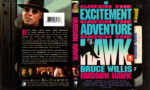 2025-08-15_689ec7dcba786_HudsonHawkBlu-ray-1991