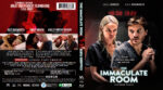 2025-08-15_689ed9a46ce08_TheImmaculateRoomBlu-ray-2022