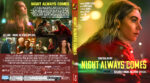 2025-08-15_689f9f10660d5_NIGHTALWAYSCOMESbluraycopy