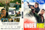 2025-08-15_689f9fd0ee8f1_UNDERFIRE2025copy