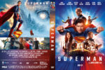 2025-08-15_689f9fdf16224_Superman2025copy