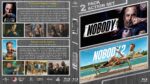 2025-08-16_68a0ab1a4ea8e_NobodyDblBR