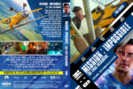 2025-08-18_68a3a39fb00c5_MissionImpossible2copy