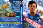 2025-08-18_68a3aff6bece5_MissionImpossible3dvd