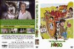 2025-08-20_68a65f6842c5f_BillionDollarHoboThe
