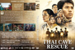 2025-08-22_68a8f8a8ece8a_ThaiCaveRescue