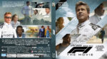 2025-08-23_68aa27d7aa549_f1BLURAY2025copy