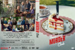 2025-08-26_68ad28ea0ad5a_ThursdayMurderClubThe