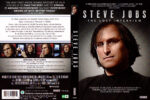 2025-08-28_68b0dd4072583_SteveJobs-TheLostInterview2012