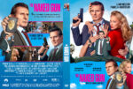2025-09-03_68b8af4081ab7_THENAKEDGUN2025copy