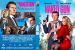 2025-09-03_68b8af685824d_THENAKEDGUN2025copy2