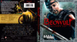 2025-09-04_68b8e1bf1ebfe_BeowulfBlu-ray-2007