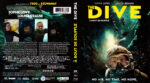 2025-09-04_68b8e1ef59b5d_TheDiveBlu-ray-2023