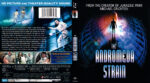 2025-09-04_68b8e6f81bea2_TheAndromedaStrainBlu-ray-1971