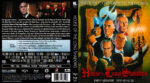 2025-09-04_68b8e7ae6dfdb_HouseoftheLivingShadowsBlu-ray-1983