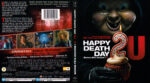 2025-09-04_68b8e7f62d2cb_HappyDeathDay2UBlu-ray-2019