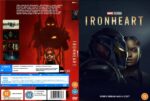 2025-09-05_68bae01d11a02_ironheart2disc