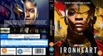 2025-09-05_68bae08775762_ironheartnew