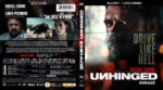 2025-09-06_68bb7c3351dd3_UnhingedBlu-ray-2020