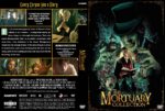 2025-09-06_68bc5a3d4b481_MortuaryCollectionThe