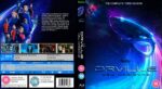 2025-09-10_68c17ccb1da9e_orvilles3